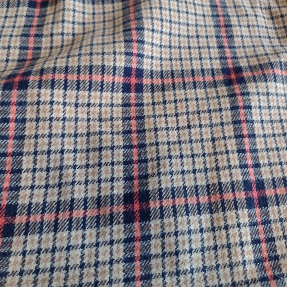 NWT Cute Hollister Skirt - Picture 8 of 8